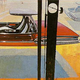 Illustration for article titled Syd Mead